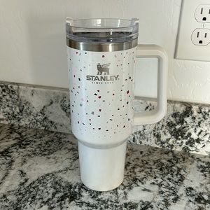 Stanley Quencher Tumbler, 40 oz.